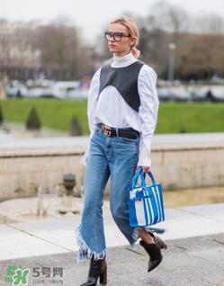 羊腿袖是什么？羊腿袖好看吗？