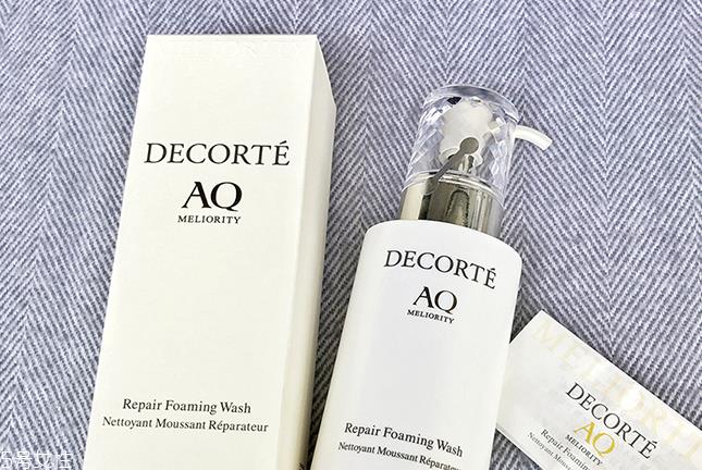 黛珂aq精致洁面多少钱 黛珂aq精致洁面露使用方法 黛珂aq精致洁面多少钱 黛珂aq精致洁面露使用方法