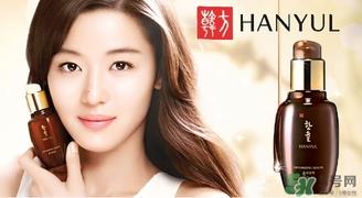 韩律适合什么肤质?韩律适合敏感肌肤吗? 韩律适合什么肤质?韩律适合敏感肌肤吗?