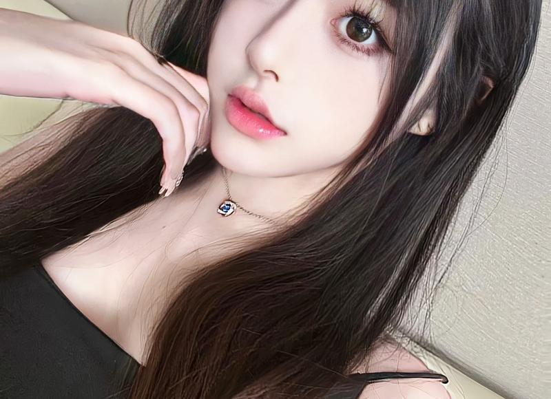 女人要分手费算敲诈吗，有哪些规定