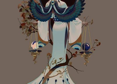 ​女人要分手费算敲诈吗，有什么规定