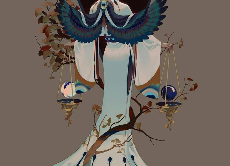 女人要分手费算敲诈吗，有什么规定