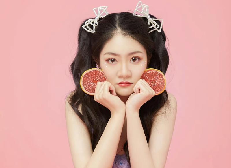 怎样判断女人出轨了?判断高段位女人出轨表现 怎样判断女人出轨了?判断高段位女人出轨表现