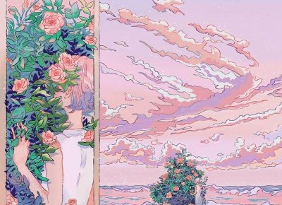 ​和老公关系越来越差，后来我出轨了，怎么办