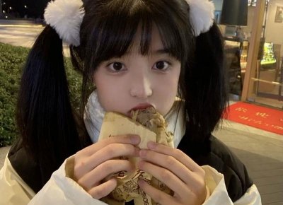 ​老公出轨该不该原谅？值得原谅吗？