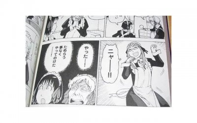 ​面对老公的外遇冷漠该如何挽回，如何冷漠面对老公的外遇？