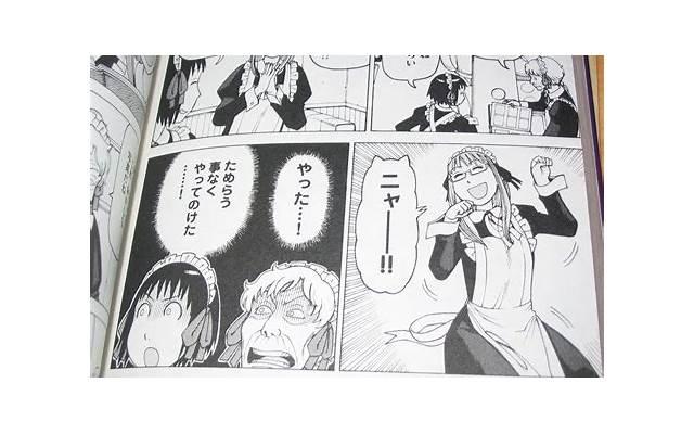 面对老公的外遇冷漠该如何挽回，如何冷漠面对老公的外遇？