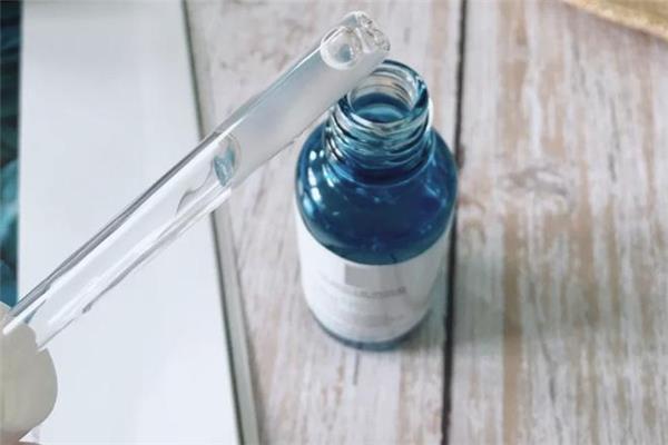 理肤泉b5精华液适合多大年纪用 理肤泉b5精华液能用多久