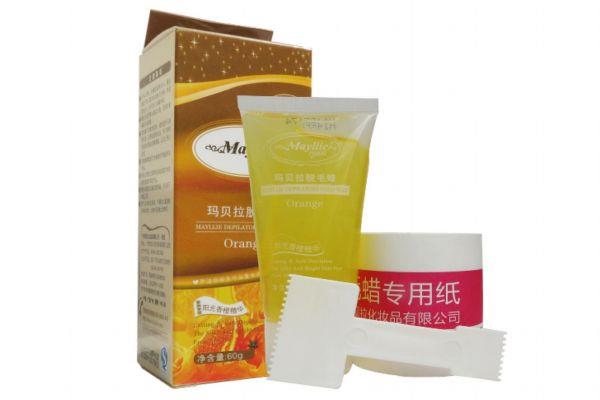 蜜蜡脱毛的使用方法 蜜蜡脱毛应该怎么使用 蜜蜡脱毛的使用方法 蜜蜡脱毛应该怎么使用