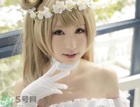 日抛美瞳可以带两天吗?日抛美瞳戴两天会怎么样? 日抛美瞳可以带两天吗?日抛美瞳戴两天会怎么样?