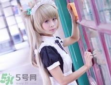 日抛美瞳可以带两天吗?日抛美瞳戴两天会怎么样? 日抛美瞳可以带两天吗?日抛美瞳戴两天会怎么样?