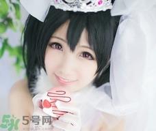 日抛美瞳可以带两天吗?日抛美瞳戴两天会怎么样? 日抛美瞳可以带两天吗?日抛美瞳戴两天会怎么样?