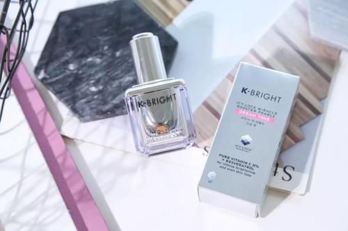 科倍丽极光精华使用方法 科倍丽极光精华效果好吗 科倍丽极光精华使用方法 科倍丽极光精华效果好吗