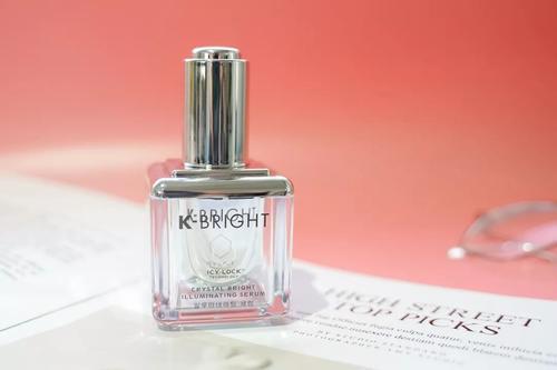 科倍丽极光精华使用方法 科倍丽极光精华效果好吗 科倍丽极光精华使用方法 科倍丽极光精华效果好吗