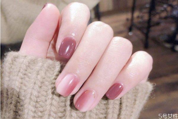 水晶甲怎么卸 水晶甲卸除方法 水晶甲怎么卸 水晶甲卸除方法