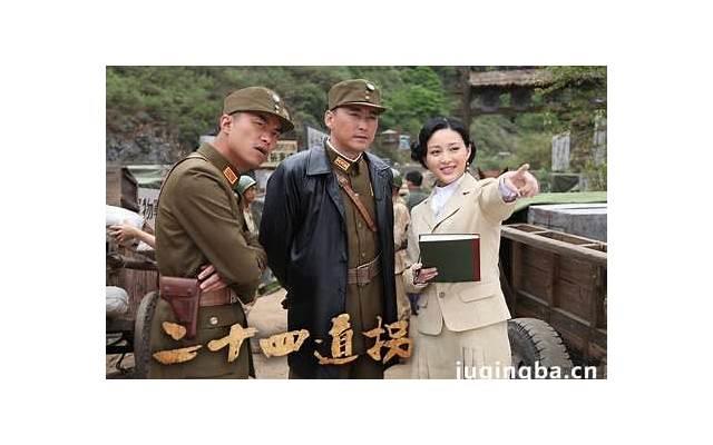 男人初恋是否都是真心的？