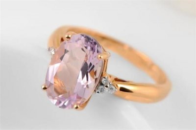 ​enzo是哪国的牌子 enzo属于一线品牌吗