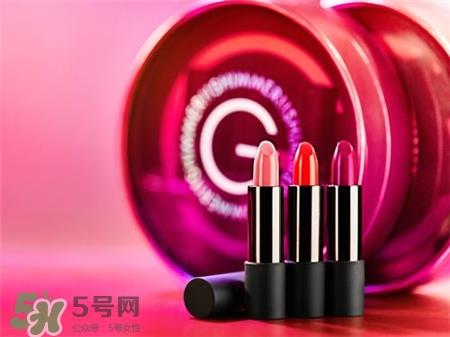 gloray是什么牌子?光芮是哪个国家的?