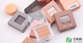 bbia眼影真假 bbia眼影真假鉴别