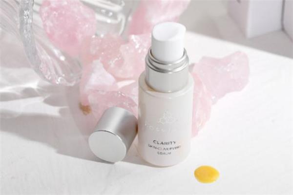 cosmedix祛痘精华多少钱 cosmedix祛痘精华在哪买 cosmedix祛痘精华多少钱 cosmedix祛痘精华在哪买