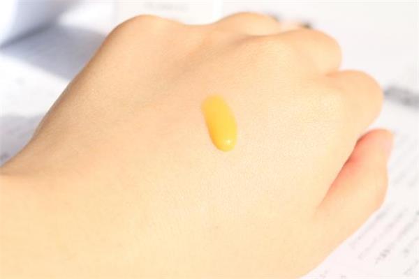 cosmedix祛痘精华多少钱 cosmedix祛痘精华在哪买 cosmedix祛痘精华多少钱 cosmedix祛痘精华在哪买