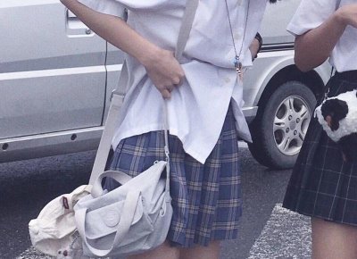 ​男人多次出轨值得挽回吗，男人多次出轨，值得挽回吗？