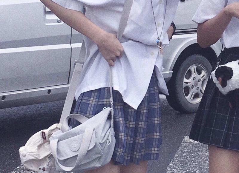 男人多次出轨值得挽回吗，男人多次出轨，值得挽回吗？