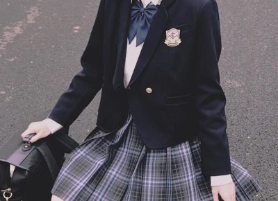 ​男人主动找你聊 和男生网聊技巧开场白