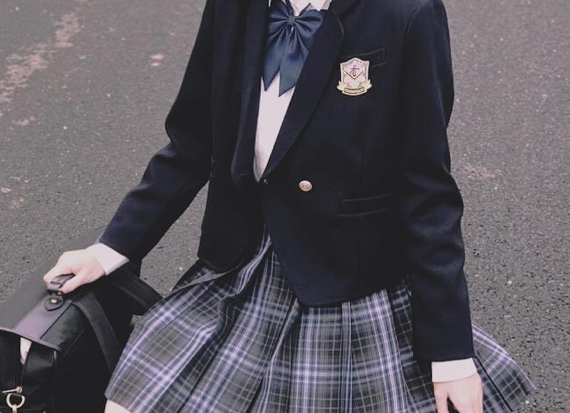 男人主动找你聊 和男生网聊技巧开场白