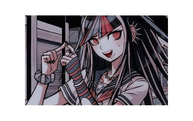 能做到这几点的男人，他就值得你托付终身！