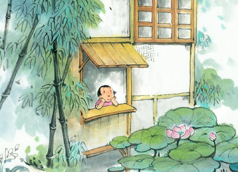 女人屏蔽一个男人代表放弃 女人屏蔽一个男人代表放弃