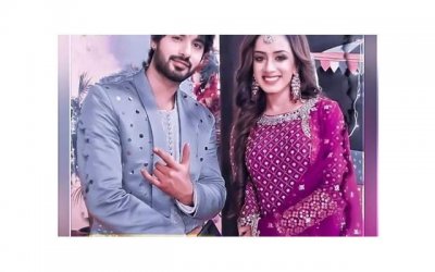 ​女人出轨会得妇科病吗