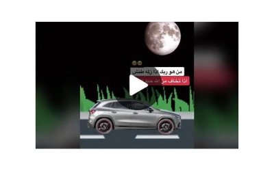 ​如何挽回出轨的男人，如何挽回出轨的男人？