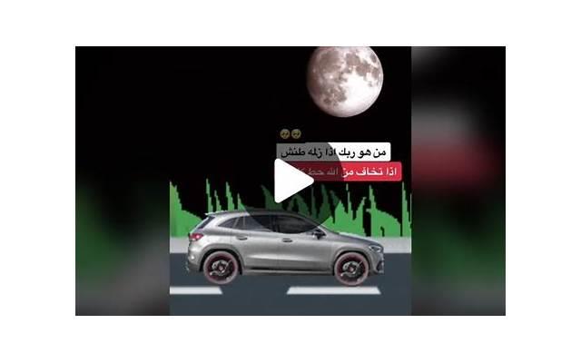 如何挽回出轨的男人，如何挽回出轨的男人？