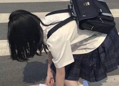 ​外遇妻子如何挽回老公的婚姻，如何挽回婚姻？