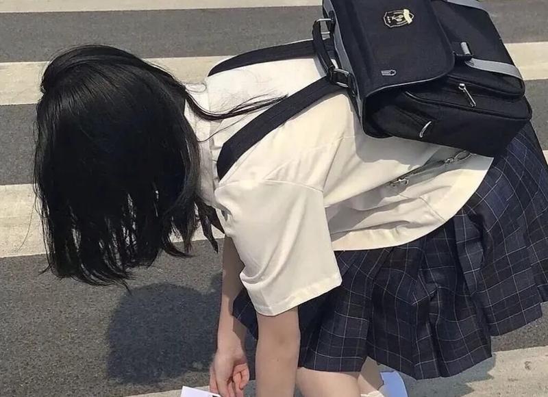 外遇妻子如何挽回老公的婚姻，如何挽回婚姻？