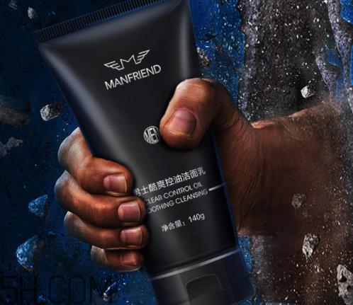 麦芙迪这个牌子怎么样 麦芙迪是哪国的牌子 麦芙迪这个牌子怎么样 麦芙迪是哪国的牌子