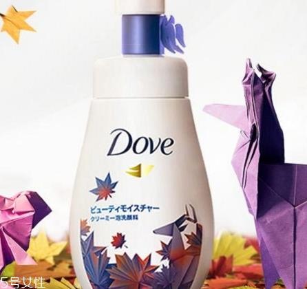 洗面奶冻住了还能用吗?洗面奶应该这样解冻 洗面奶冻住了还能用吗?洗面奶应该这样解冻