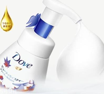 洗面奶冻住了还能用吗?洗面奶应该这样解冻 洗面奶冻住了还能用吗?洗面奶应该这样解冻