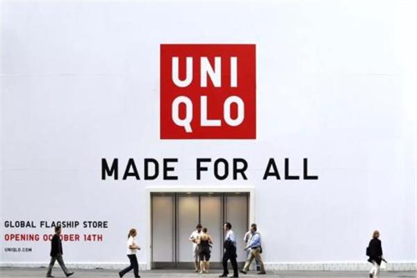 优衣库联名漫威款是什么 优衣库联名漫威 优衣库联名漫威款是什么 优衣库联名漫威