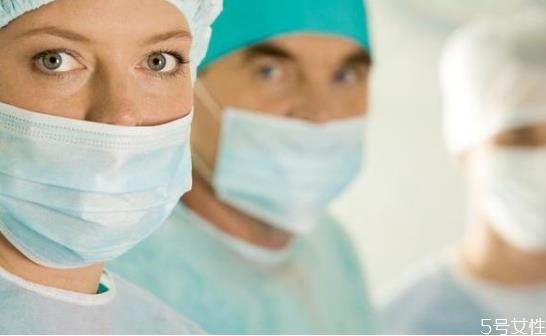 戴口罩过敏了怎么解决 医用口罩过敏怎么办 戴口罩过敏了怎么解决 医用口罩过敏怎么办