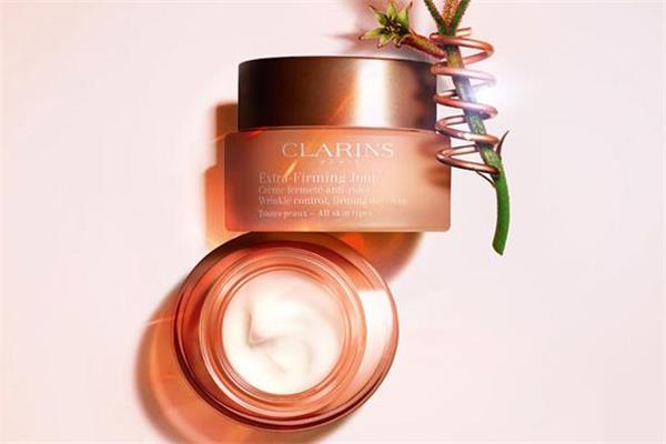 娇韵诗弹簧霜真的好吗 娇韵诗弹簧面霜怎么样