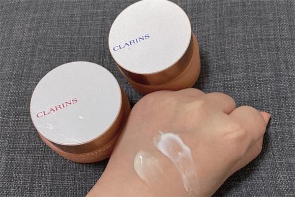 娇韵诗弹簧霜真的好吗 娇韵诗弹簧面霜怎么样