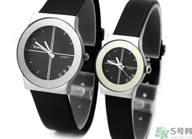 结婚可以送手表吗?结婚可以送什么礼物? 结婚可以送手表吗?结婚可以送什么礼物?