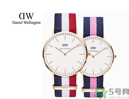 结婚可以送手表吗?结婚可以送什么礼物? 结婚可以送手表吗?结婚可以送什么礼物?