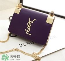 链条包链条太长怎么办?链条包的链条怎么改短? 链条包链条太长怎么办?链条包的链条怎么改短?