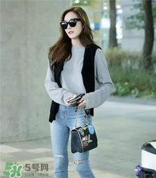 链条包链条太长怎么办?链条包的链条怎么改短? 链条包链条太长怎么办?链条包的链条怎么改短?