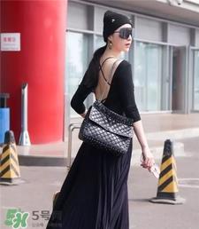 链条包链条太长怎么办?链条包的链条怎么改短? 链条包链条太长怎么办?链条包的链条怎么改短?