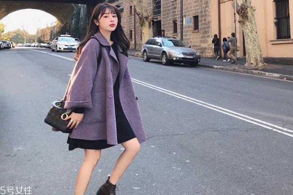 毛呢大衣可以剪短吗 要找专业店铺 毛呢大衣可以剪短吗 要找专业店铺