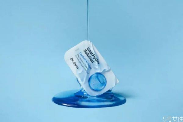 蒂佳婷安瓶精华怎么样 蒂佳婷安瓶精华多少钱 蒂佳婷安瓶精华怎么样 蒂佳婷安瓶精华多少钱